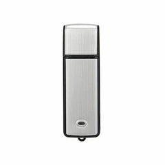 X09 Mini 8GB HD Voice Recorder USB Flash Drive Audio Voice Recording Device