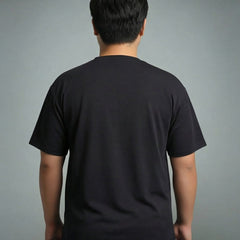 Viral T-Shirt To Hide Belly