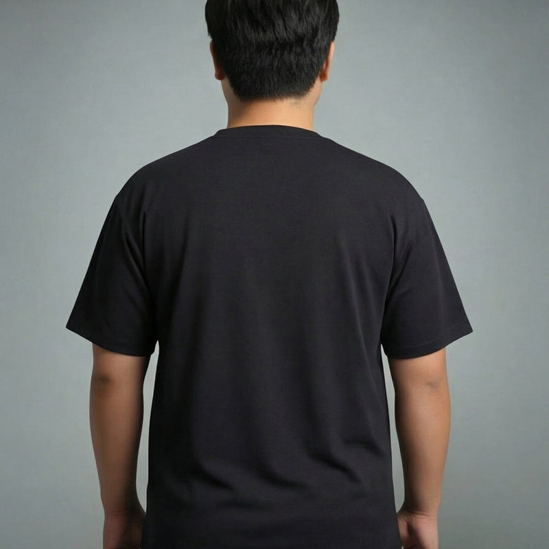 Viral T-Shirt To Hide Belly