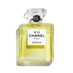 Chanel N°19