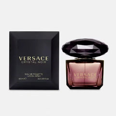 Versace Crystal Noir