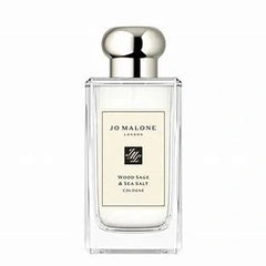 Jo Malone Wood Sage & Sea Salt Colonge