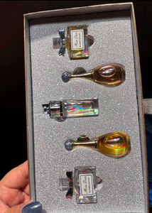 Miss Dior 5 Pcs Gift Set