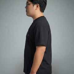 Viral T-Shirt To Hide Belly