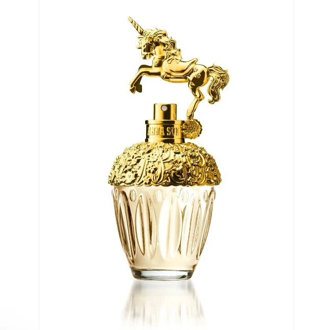 Anna Sui Fantasia