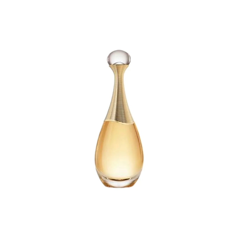 Dior Jadore