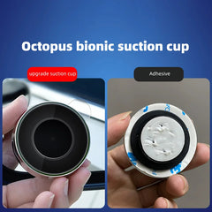HD Waterproof Blind Spot Bus Truck Car Rear Side View Rearview Reversing Small Round Glass Auxiliary Mirror for Blind Zone