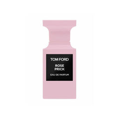 Tom Ford Rose Prick
