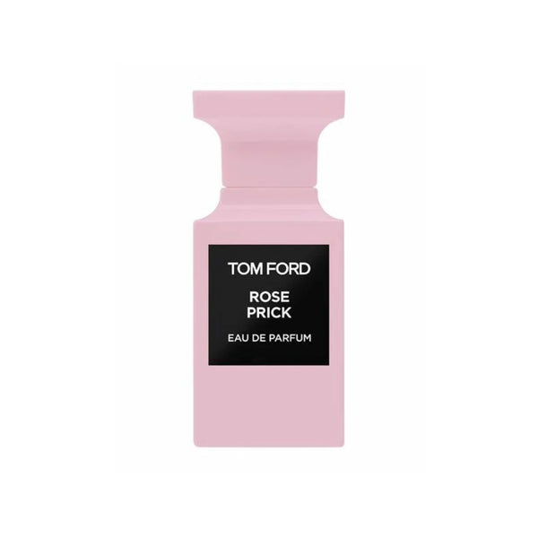 Tom Ford Rose Prick