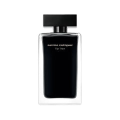 Narciso Rodriguez For Her