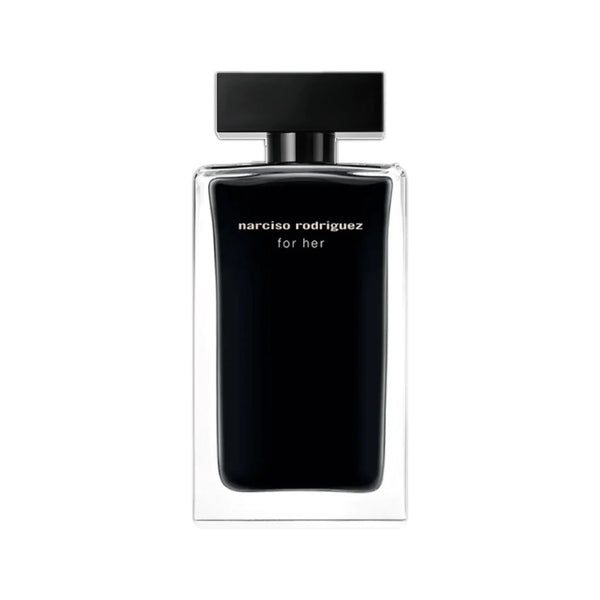 Narciso Rodriguez For Her