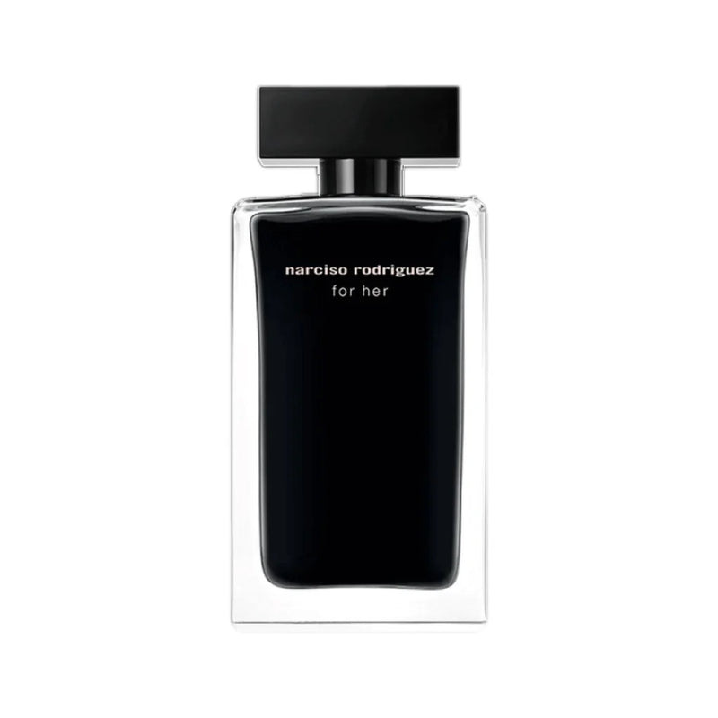 Narciso Rodriguez For Her