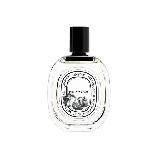 Diptyque Philosikos