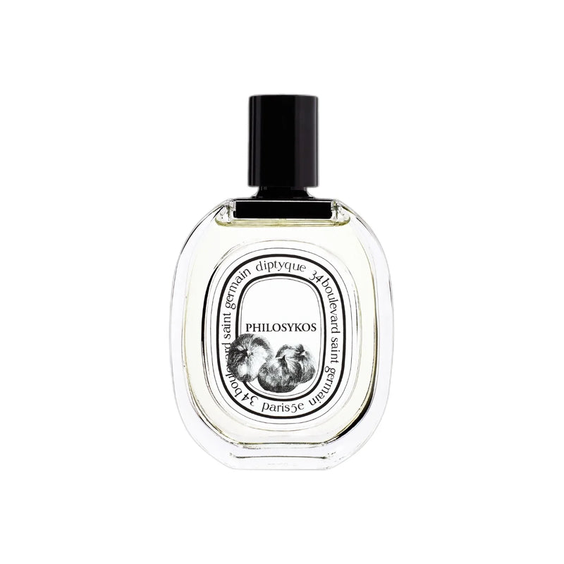 Diptyque Philosikos