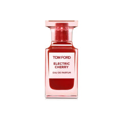 Tom Ford Electric Cherry