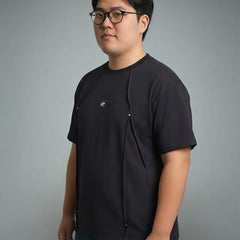 Viral T-Shirt To Hide Belly