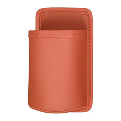 Car Organizer Multifunctional Leather Holder and Storage Box for Car Door & Vent
