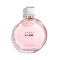 Chanel CHANCE EAU TENDRE