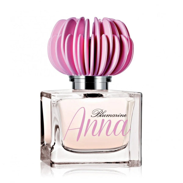Blumarine Anna