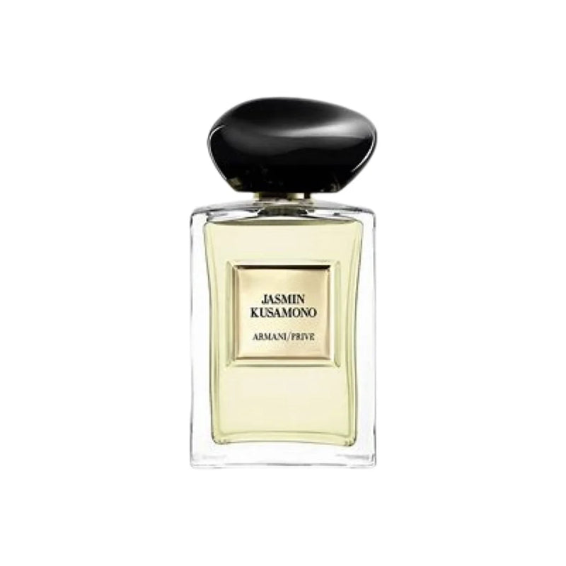Armani Prive Jasmin Kusamono