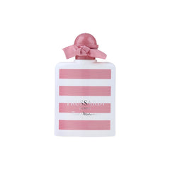 Trussardi Donna Pink Marina
