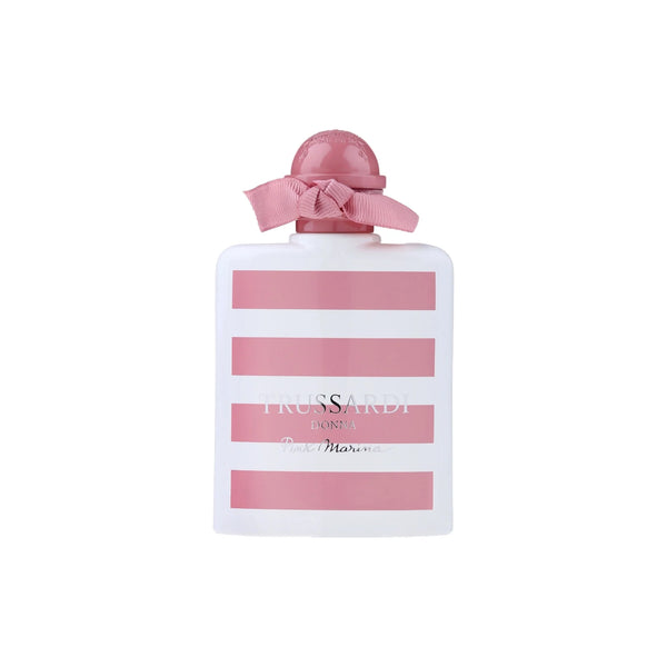 Trussardi Donna Pink Marina