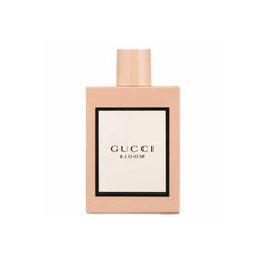 Gucci Bloom Parfum