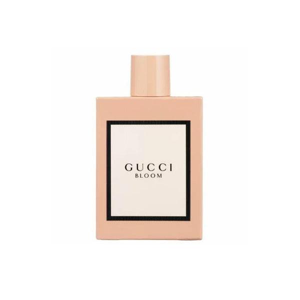 Gucci Bloom Parfum