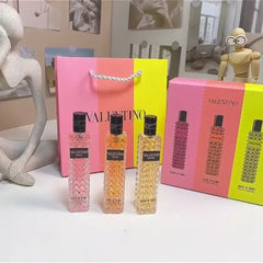 Valentino Donna Born in Roma Gift Set