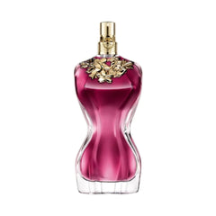 Jean Paul Gaultier La Belle