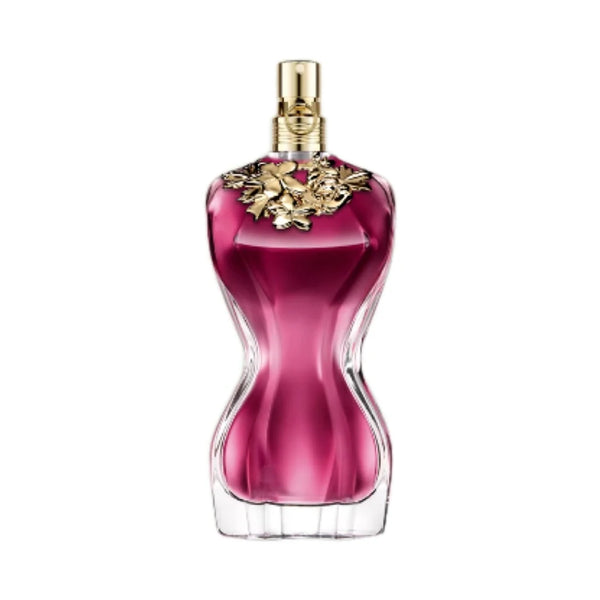 Jean Paul Gaultier La Belle