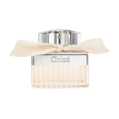 Chloe Chloe