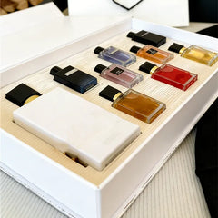 Yves Saint Laurent Mini 9 Pcs Gift Set