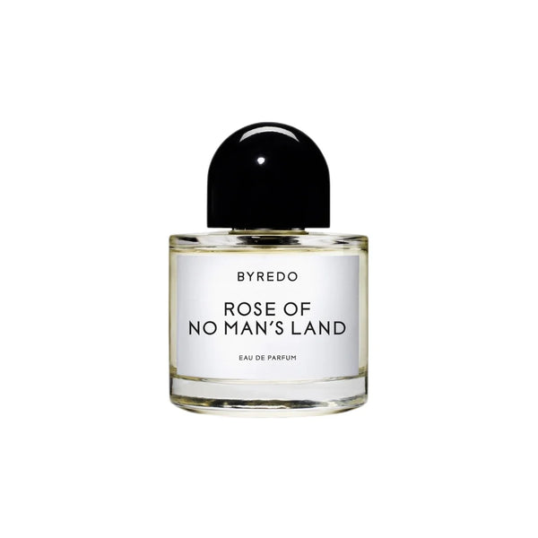 Byredo Rose Of No Man's Land