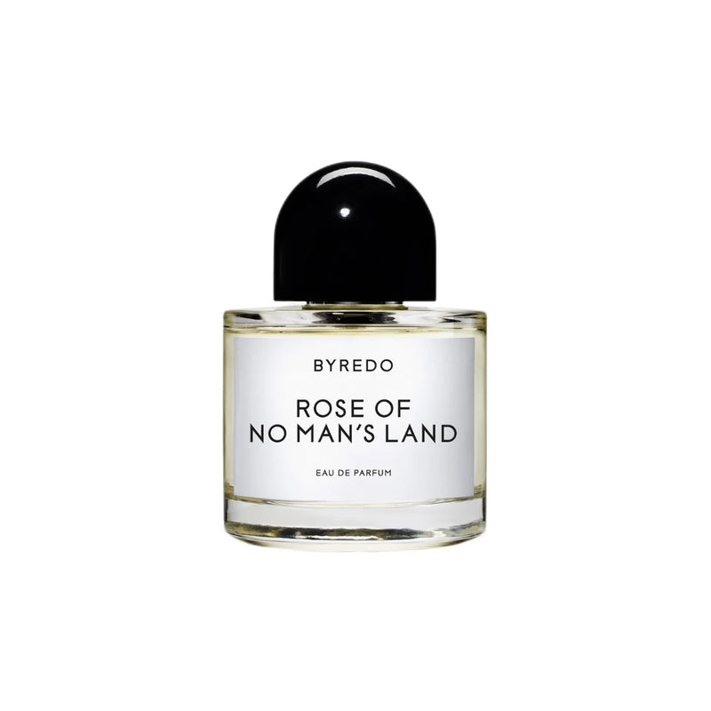 Byredo Rose Of No Man's Land