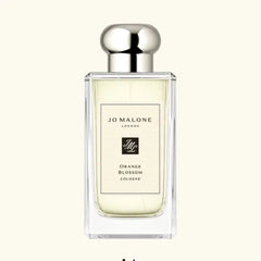 Jo Malone Orange Blossom Colonge