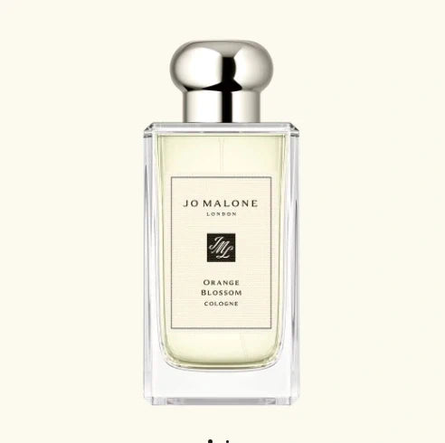 Jo Malone Orange Blossom Colonge