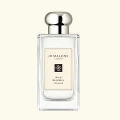 Jo Malone Wild Bluebell Colonge