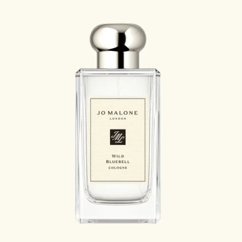 Jo Malone Wild Bluebell Colonge