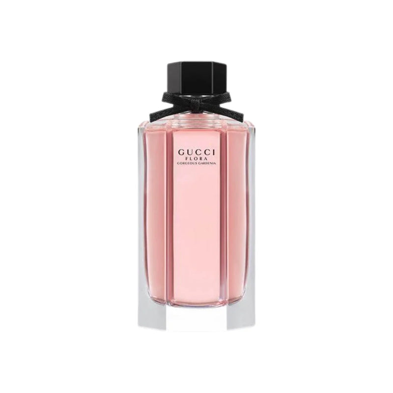 Gucci Flora Gorgeous Gardenia EDT