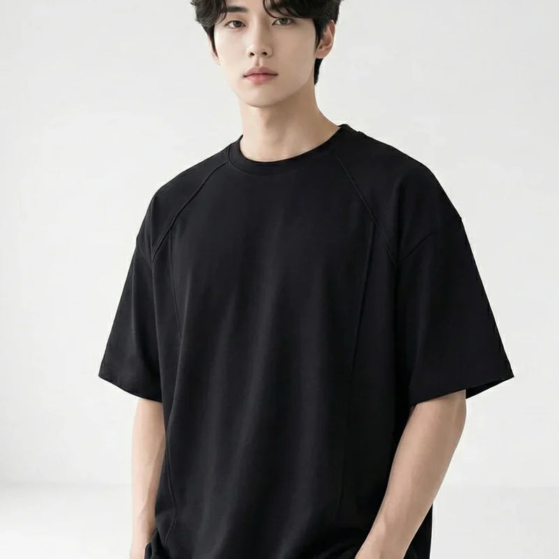 Viral T-Shirt To Hide Belly