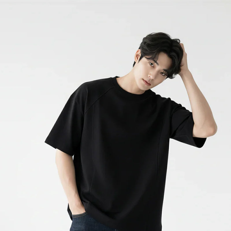 Viral T-Shirt To Hide Belly