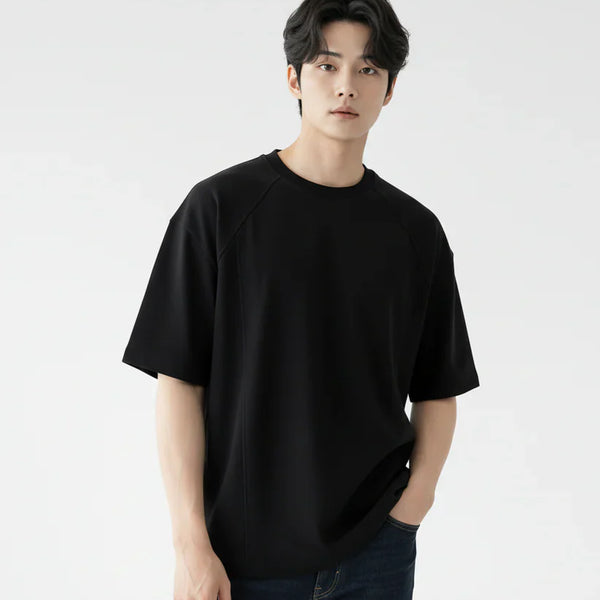 Viral T-Shirt To Hide Belly