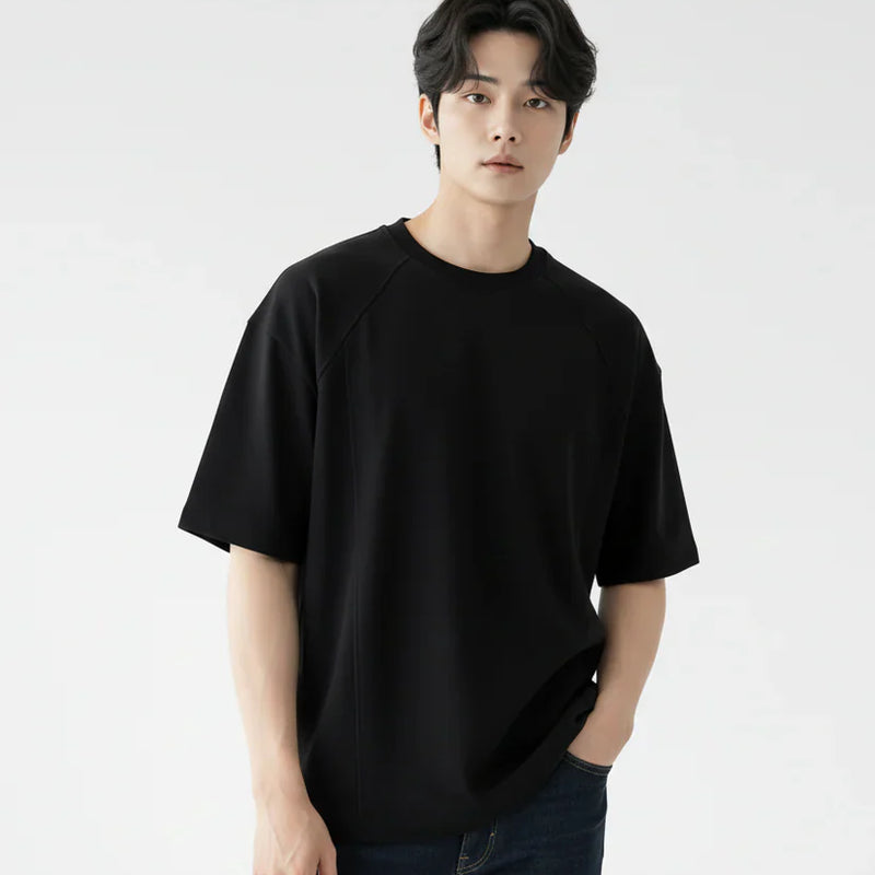 Viral T-Shirt To Hide Belly