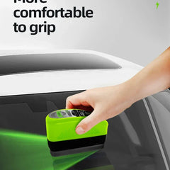 Car Windshield Coating | Water Droplets Remover | Anti-Rain Formula