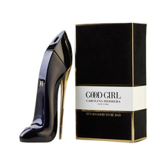 Carolina Herrera Good Girl