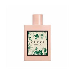 Gucci Bloom Acqua di Fiori