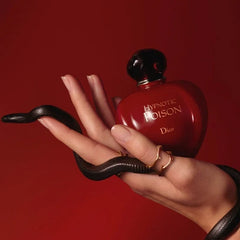 Dior Hypnotic Poison