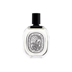Diptyque Eau Rose