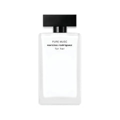 Narciso Rodriguez For Her Pure MUSC